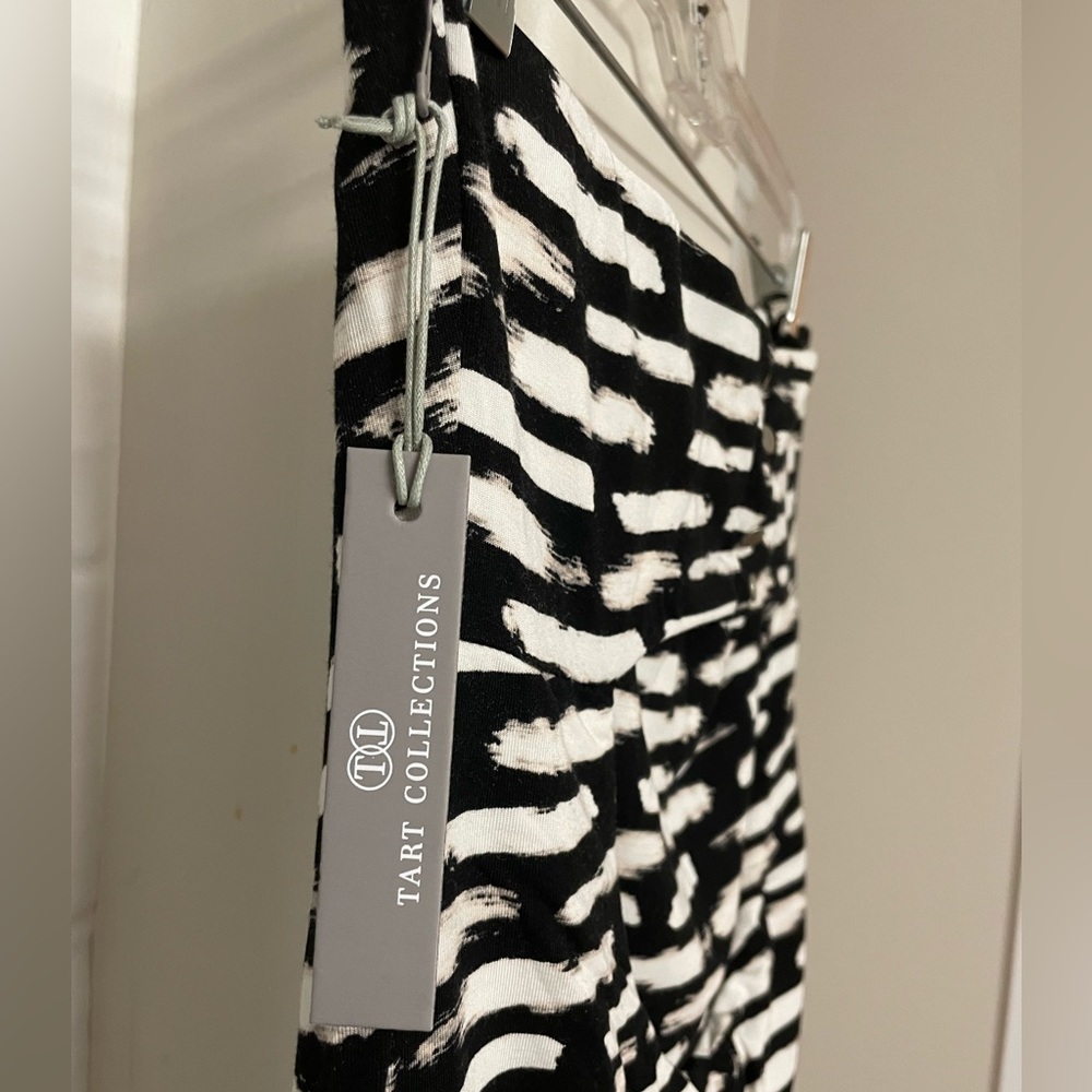Jumpsuit by TART Collection. - Picture 6 of 14